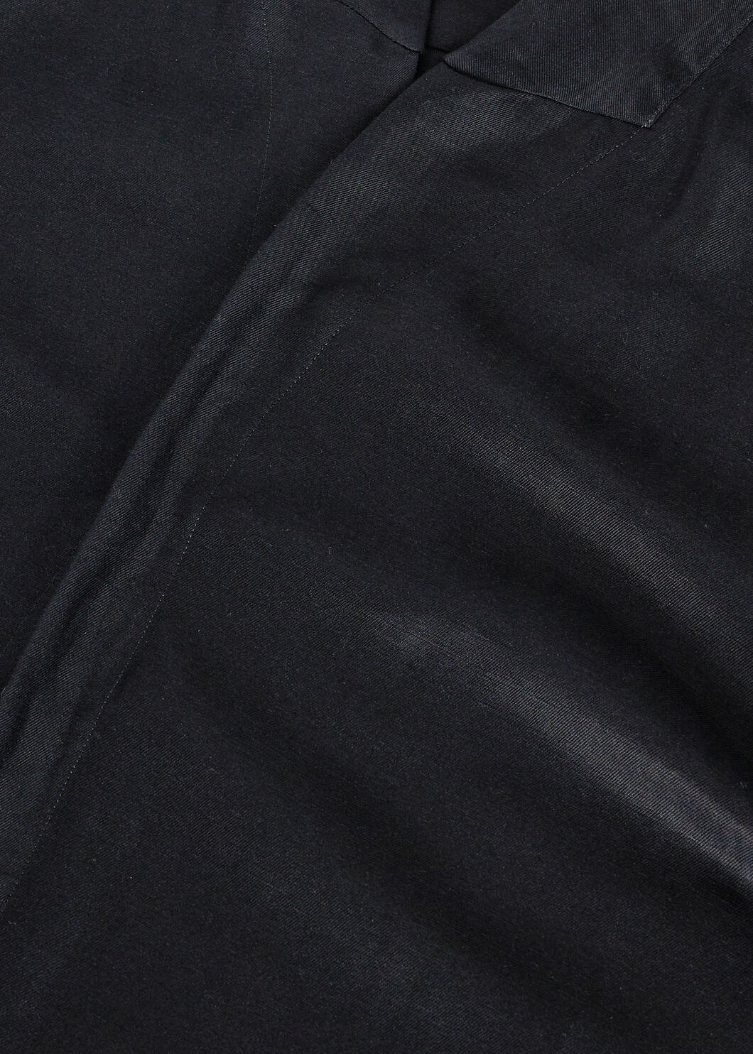 Shikoku Shirt - 7
