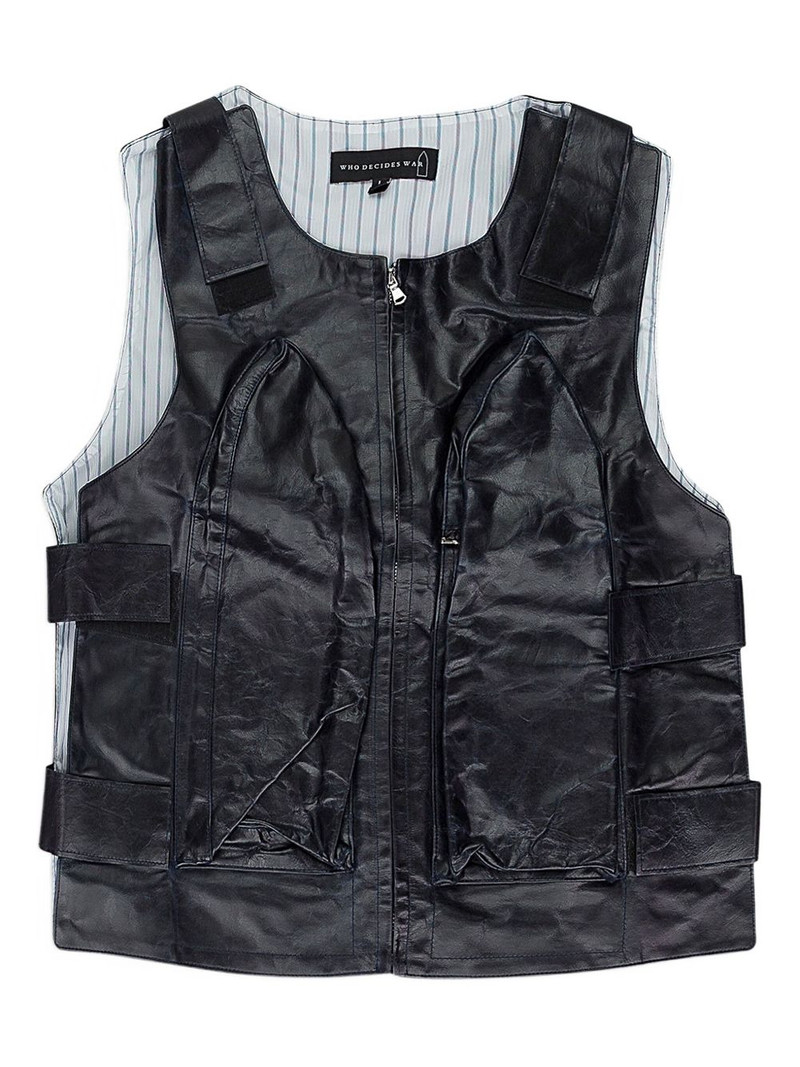 bullet point vest 1