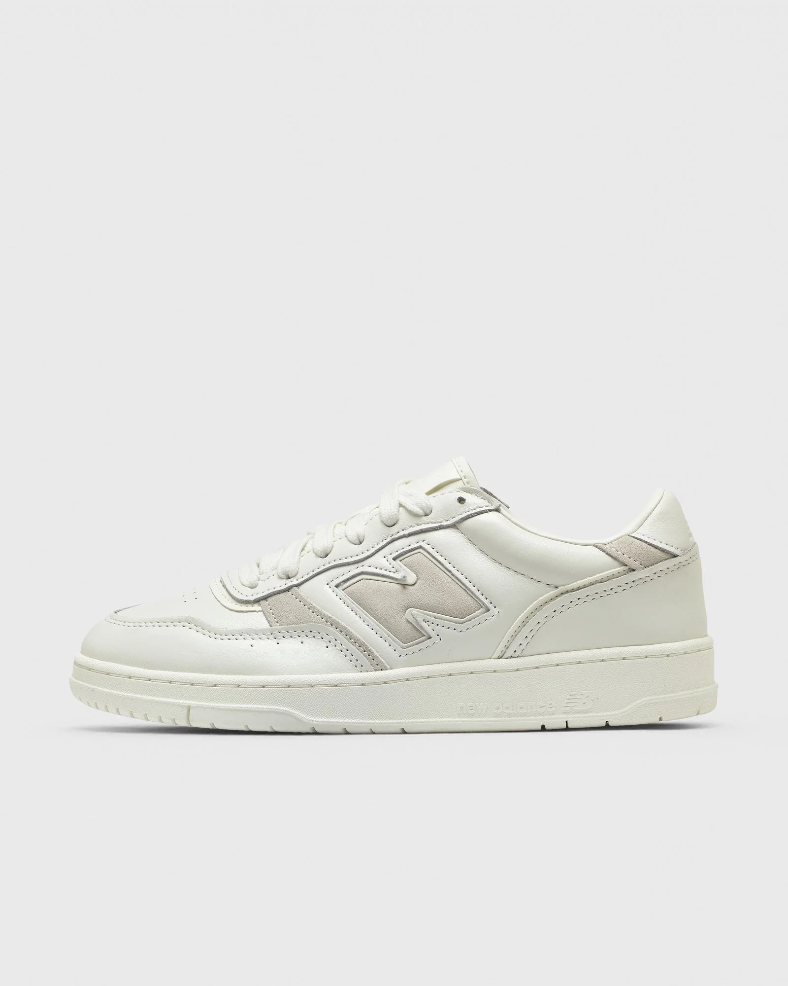 950 - 1