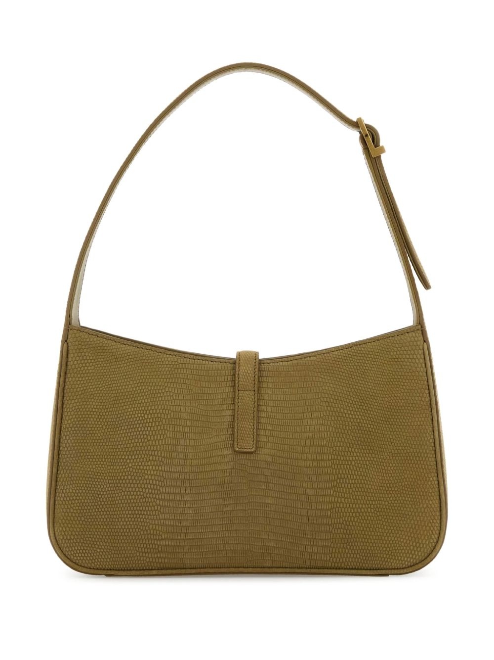 Le 5 a 7 tote bag - 2