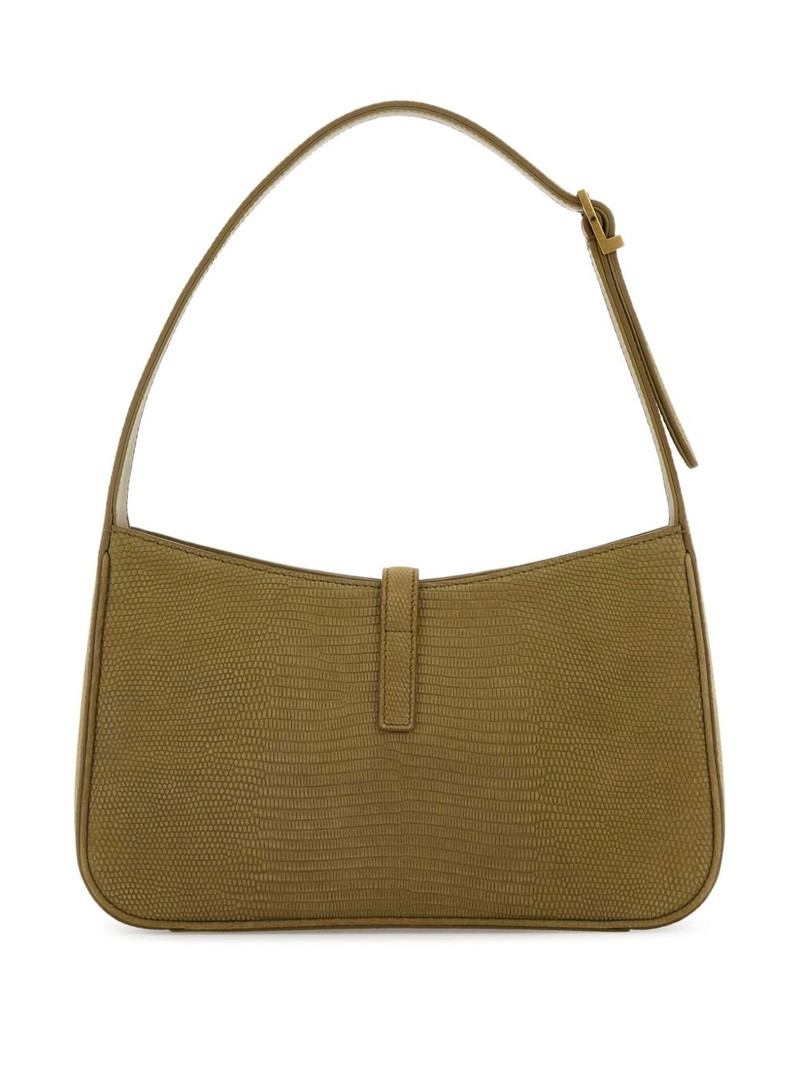 SAINT LAURENT Le 5 a 7 tote bag outlook