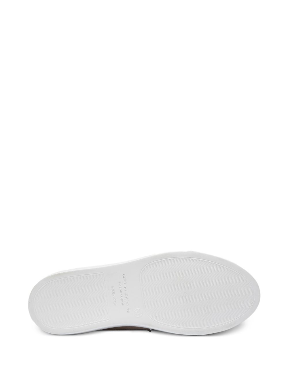Leggera 100 sneakers - 4