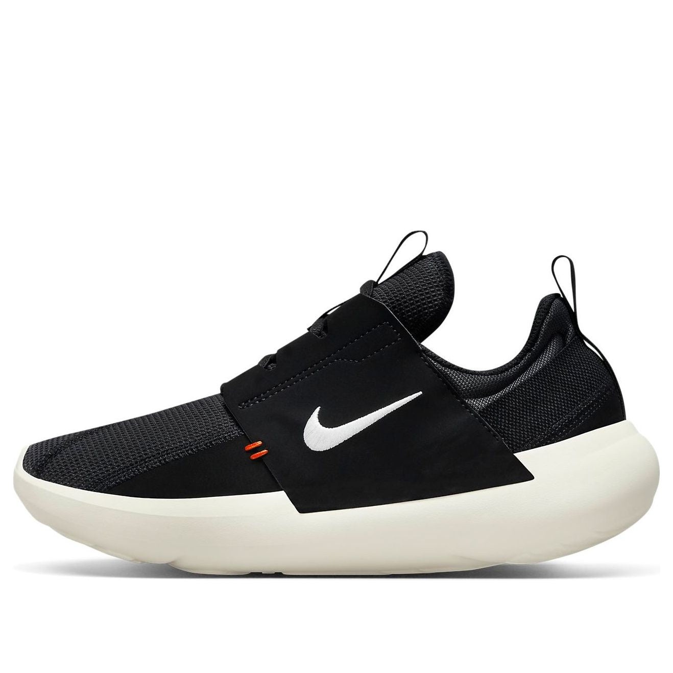 (WMNS) Nike E-Series AD Shoes 'Anthracite' DV8405-001 - 1