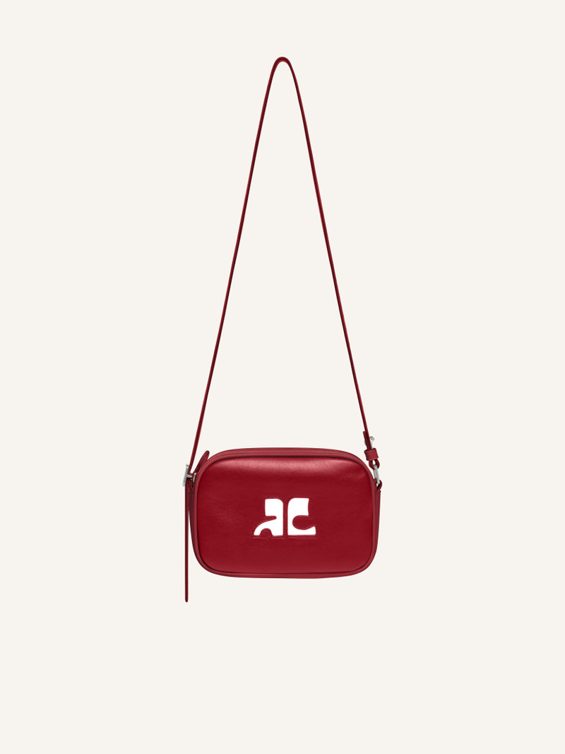 REEDITION CAMERA BAG - 1