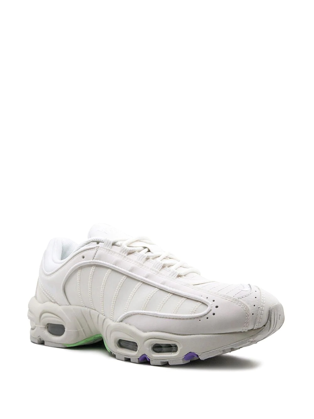 Air Max Tailwind 4 '99 sneakers - 2