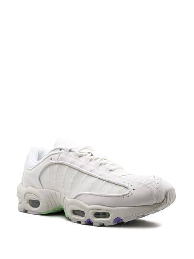 Nike Air Max Tailwind 4 '99 sneakers outlook