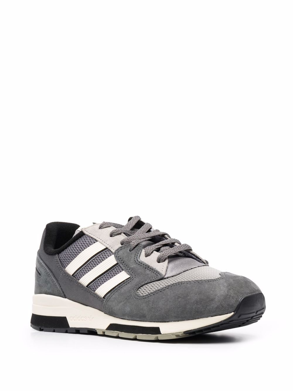 ZX 420 low top sneakers - 2