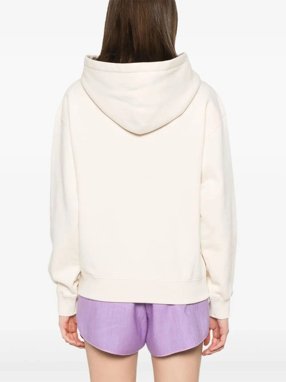 Jil Sander Women Hoodie - 4