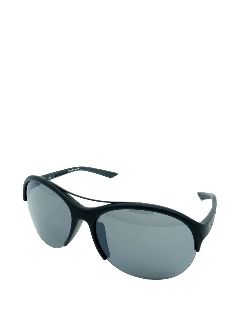Nike Flex Momentum sunglasses outlook