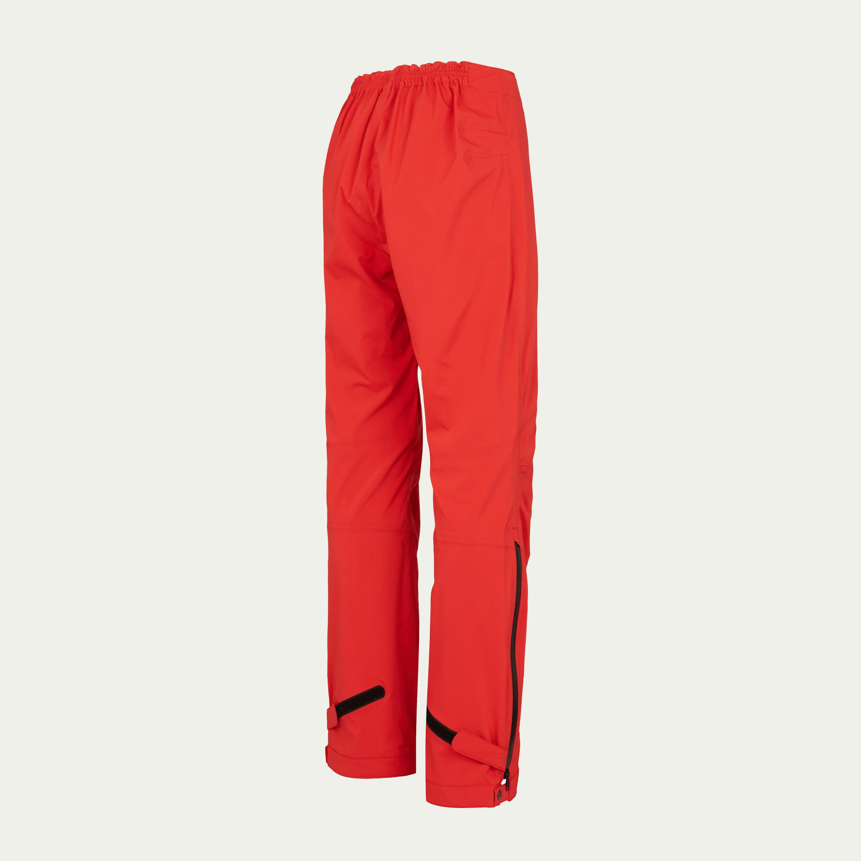Snæfell Polartec® Power Shield™ Pro pants - 11