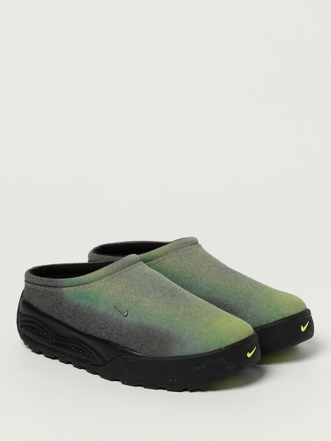 Sandals men Nike - 2