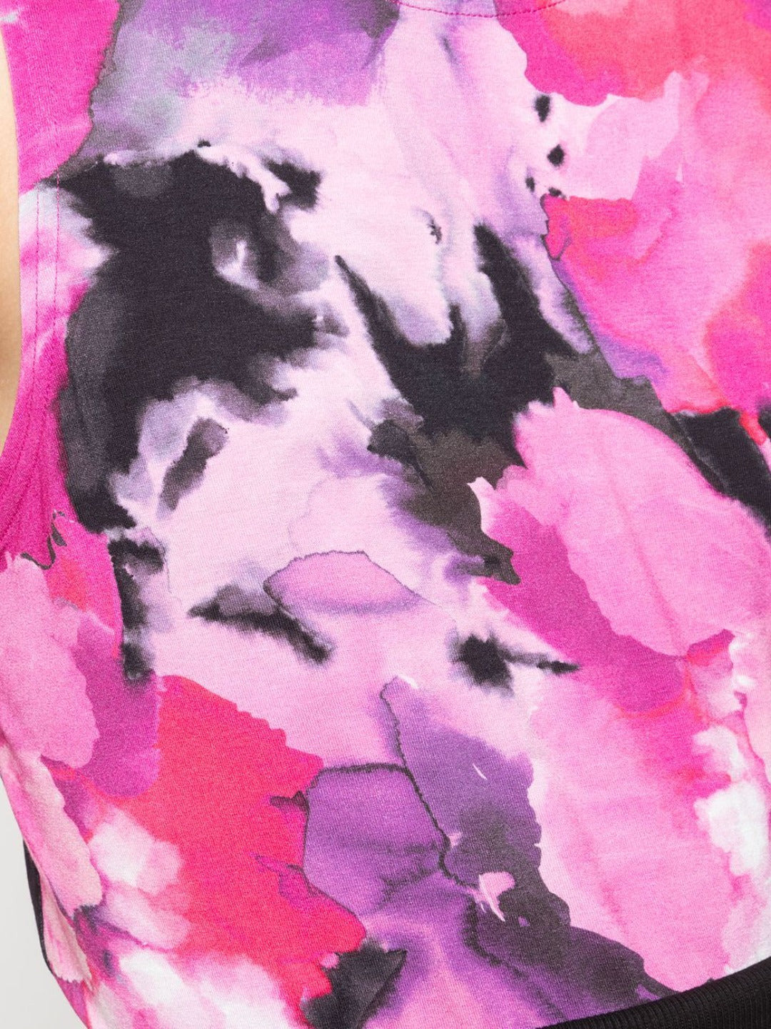 CASEY TOP PRINTED - 4