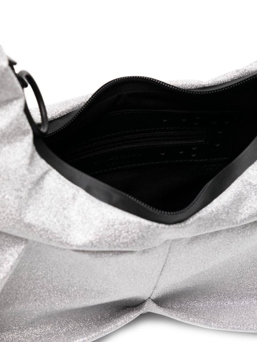 HM2 half-moon bag - 5