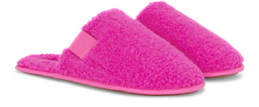 Slippers - 3