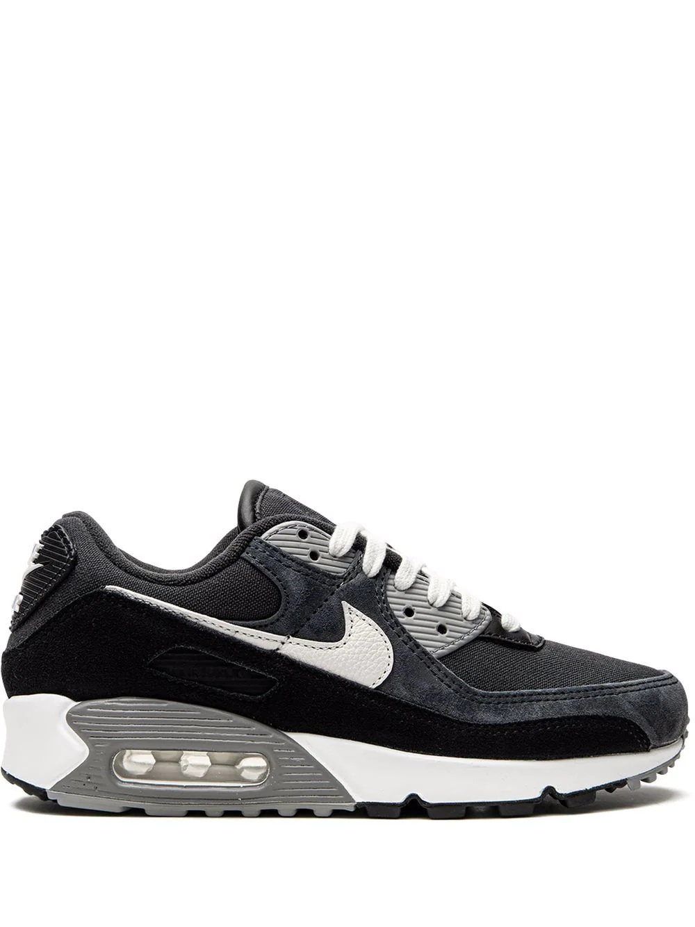 Air Max 90 "Off Noir" sneakers - 1