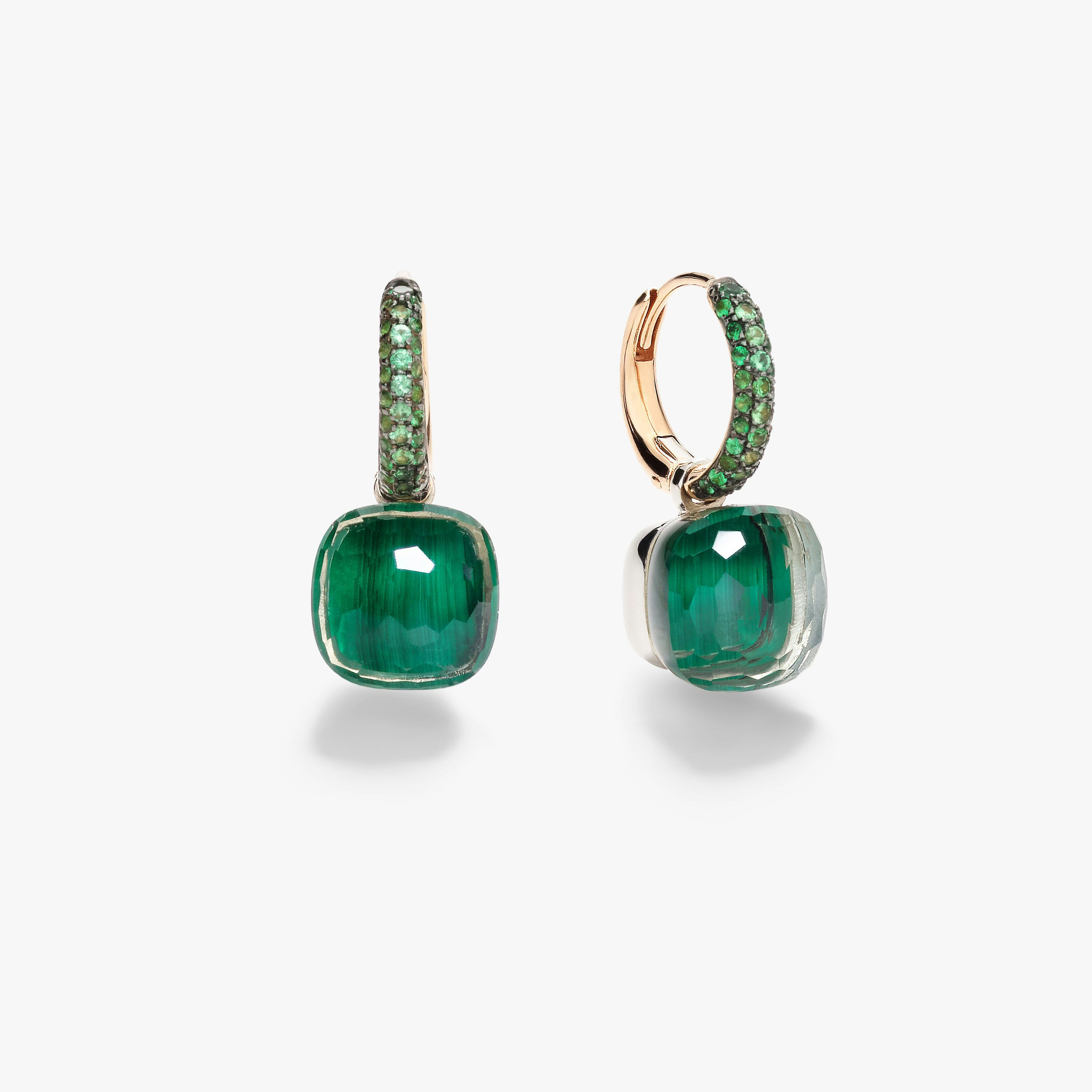 Nudo Classic Earrings - 3