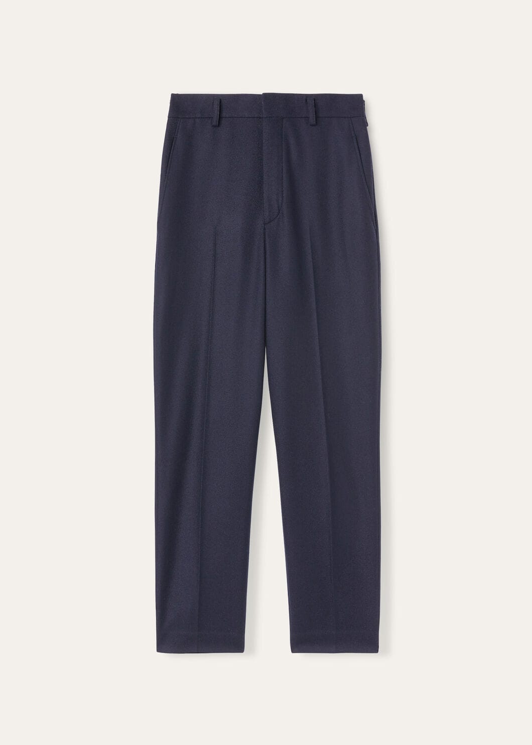 Doyle Pants - 1