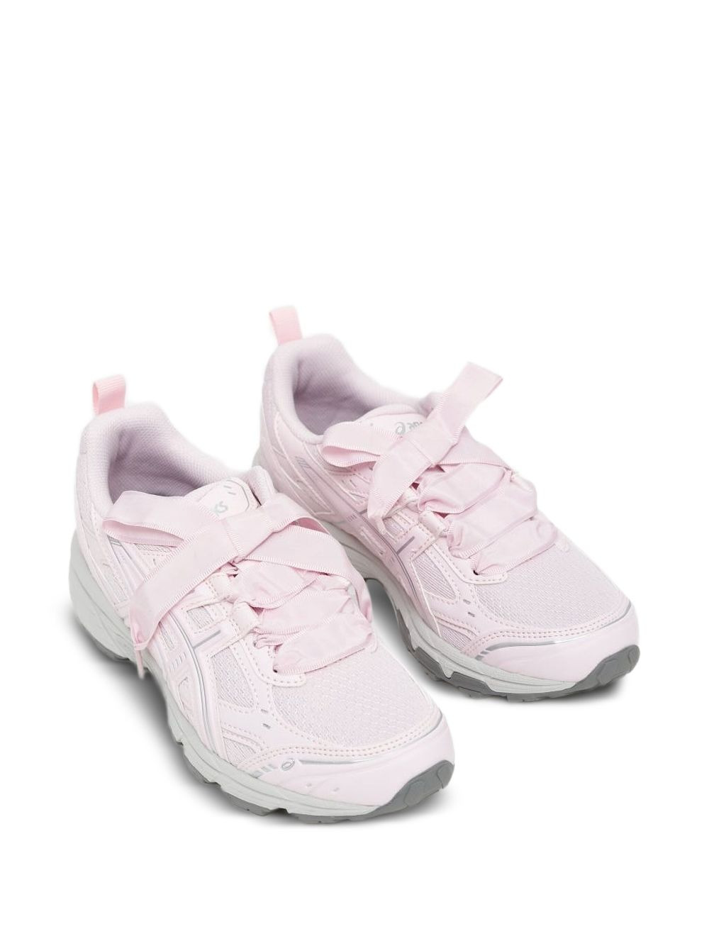 Gel-Nunobiki sneakers - 2