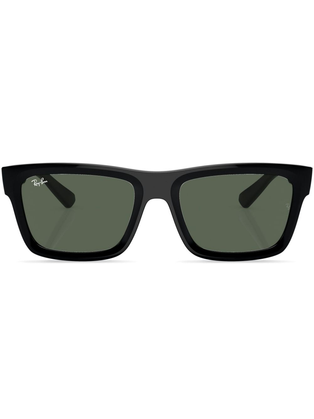 Warren Bio-Based sunglasses - 1