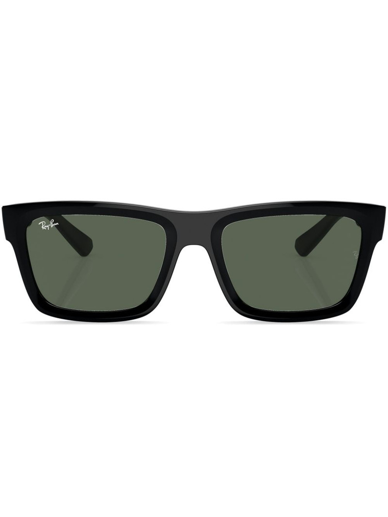 Warren Bio-Based sunglasses 1