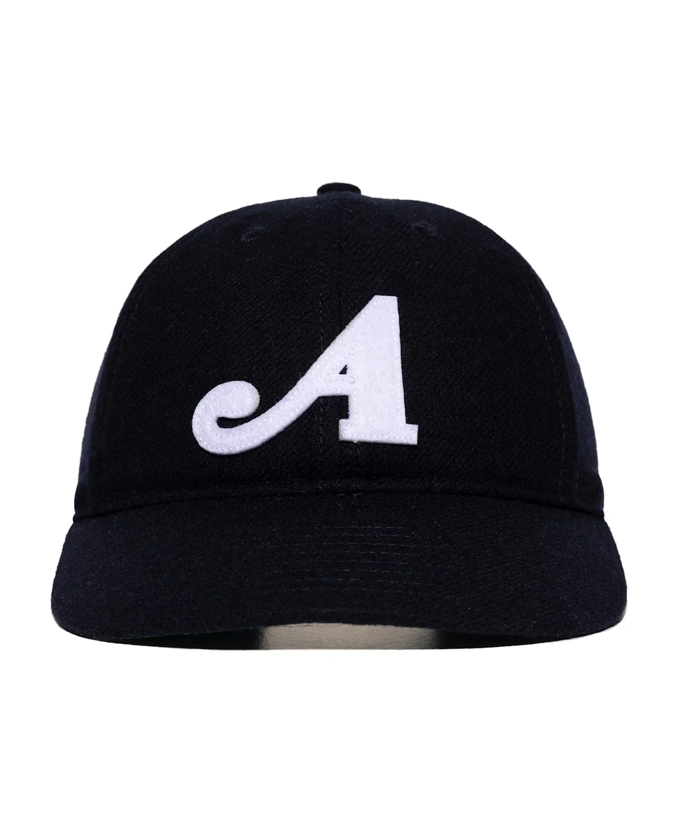 Classic A Baseball Cap - 1