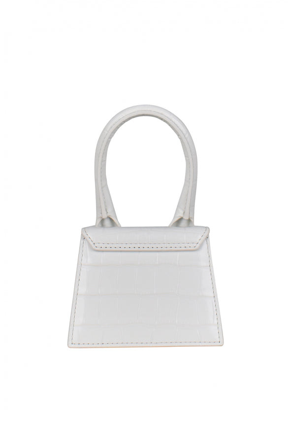 Jacquemus Women Le Chiquito - 2