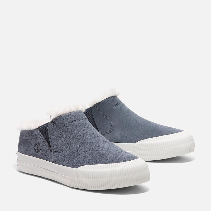 Women's Skyla Bay 2.0 Warm Lined Sneaker 4