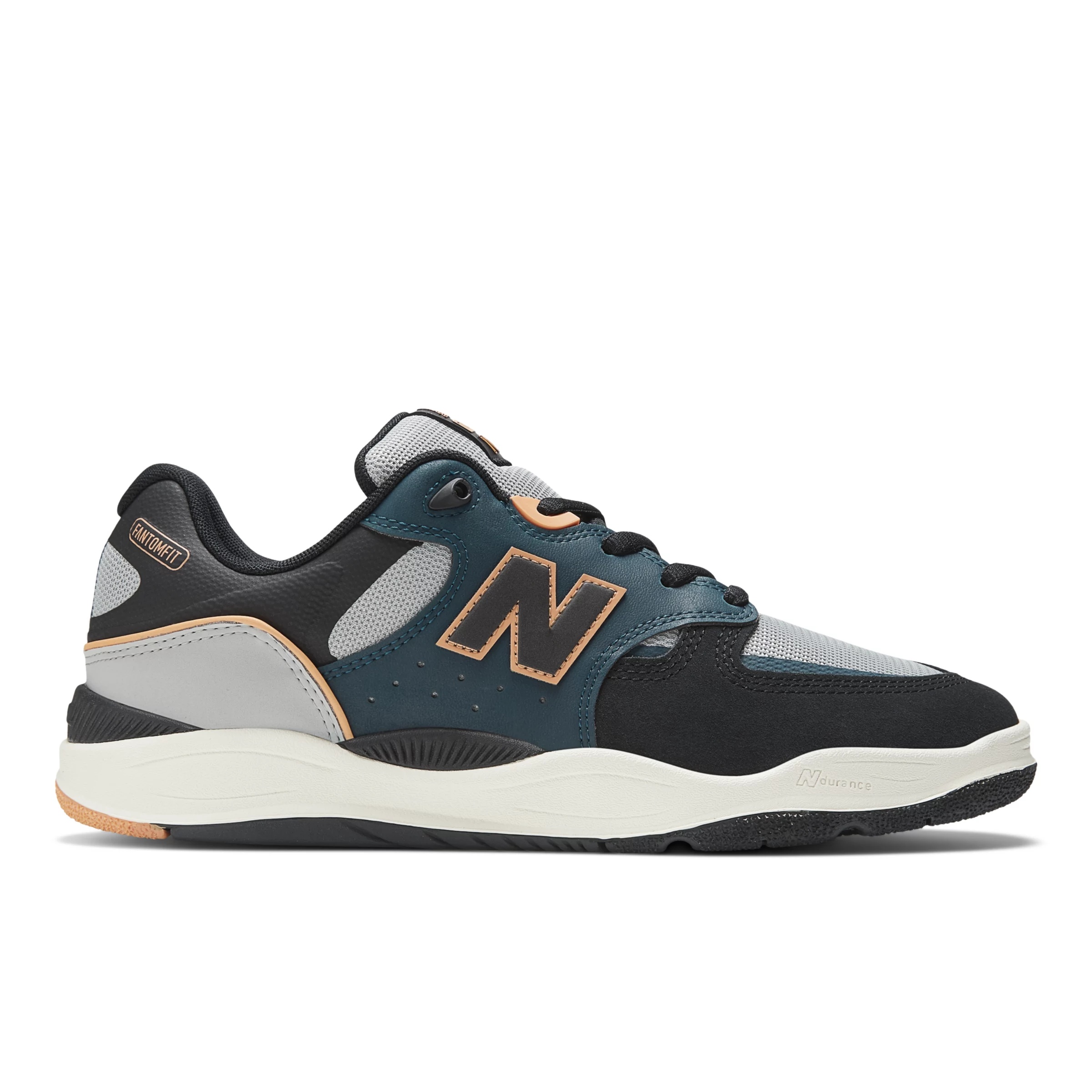 NB Numeric Tiago Lemos 1010 - 1