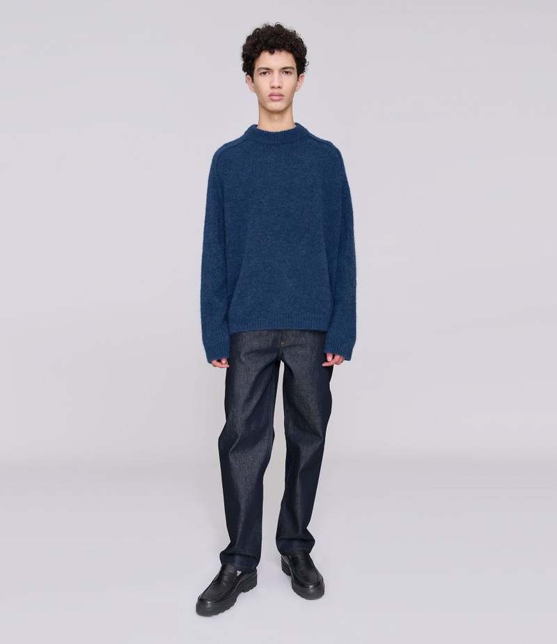 A.P.C. TYLER SWEATER outlook