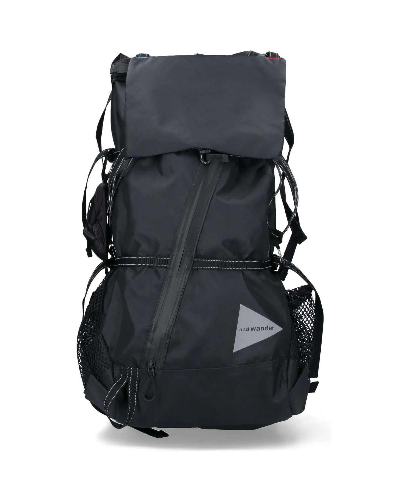 'ecopack 40l' Backpack - 1