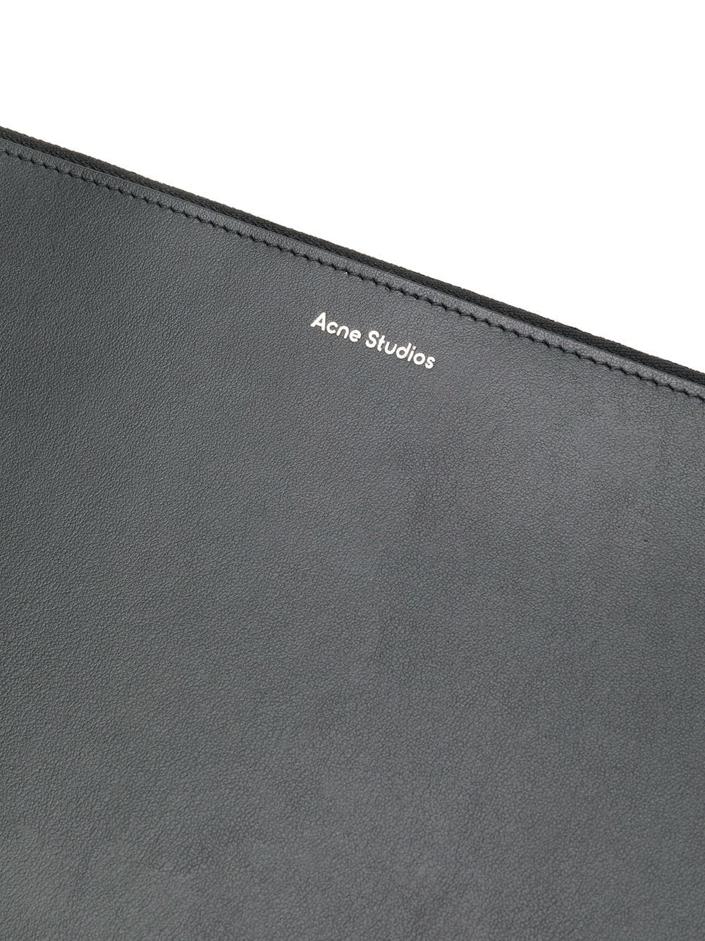 large document holder - 4