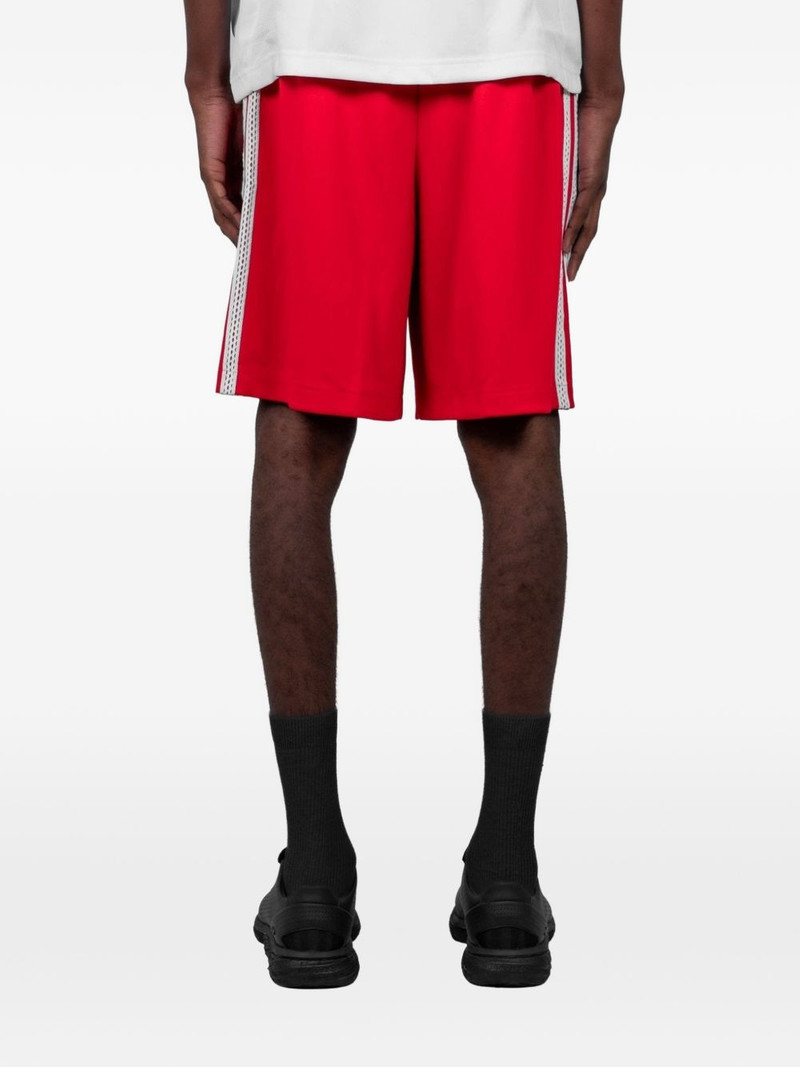 x Arte Antwerp 3-stripe shorts 3