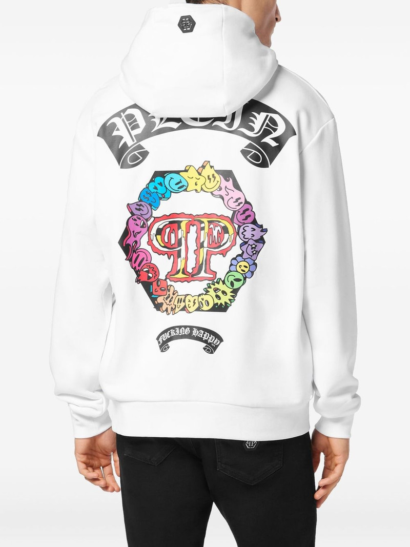 hoodie sweatshirt 4