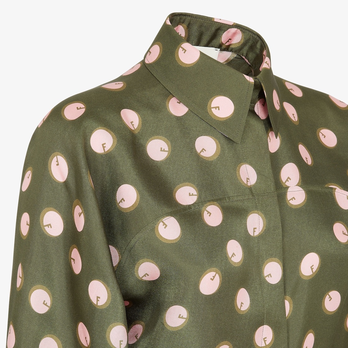 Shirt - 3