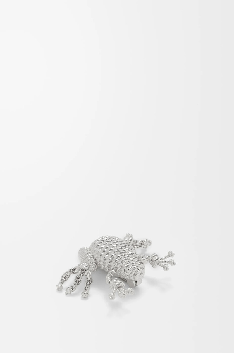Frog brooch 3