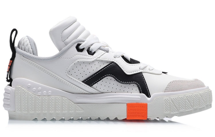 (WMNS) Li-Ning 001 Unblock AGCQ232-2 - 2