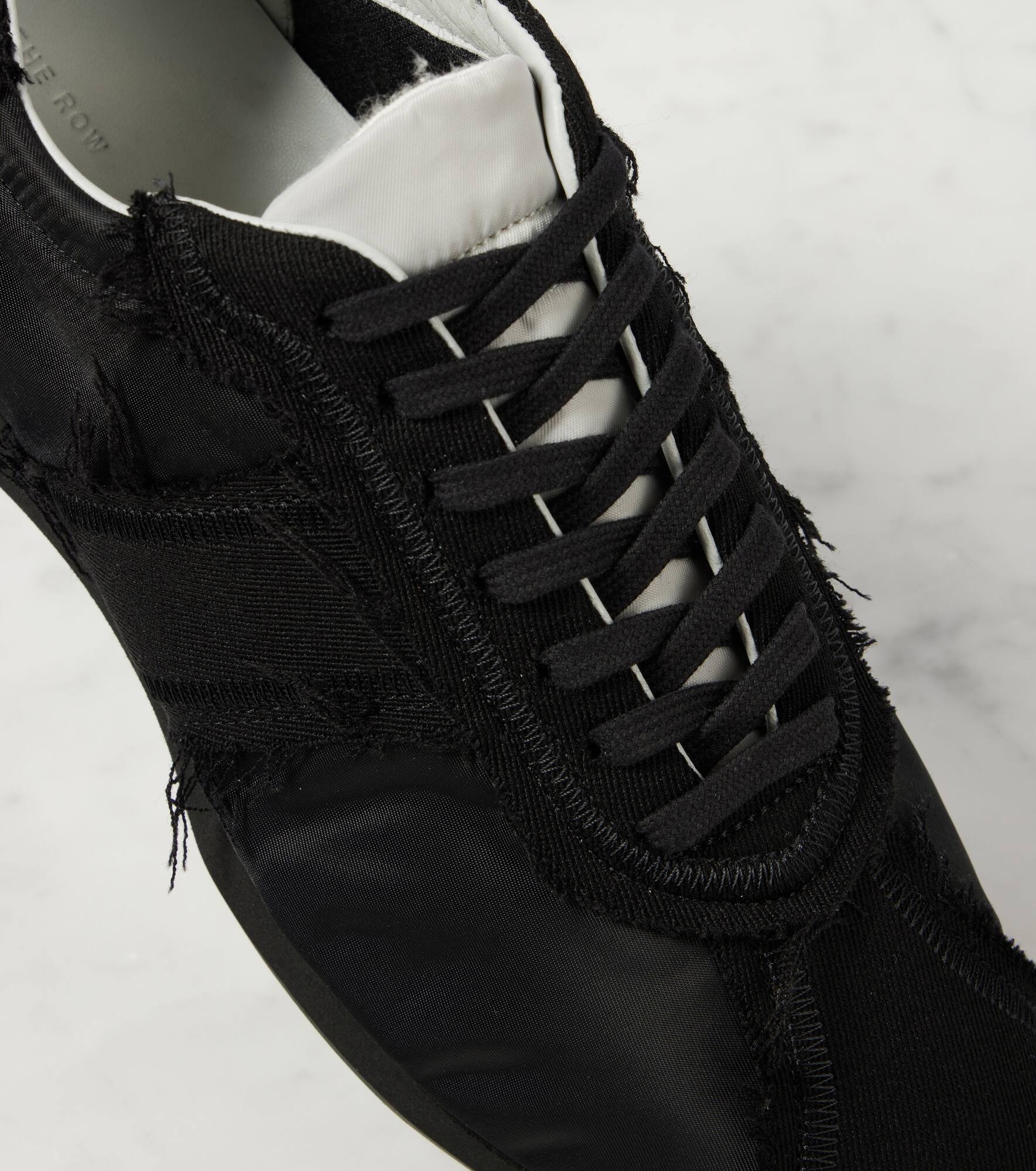 Moveo sneakers - 5