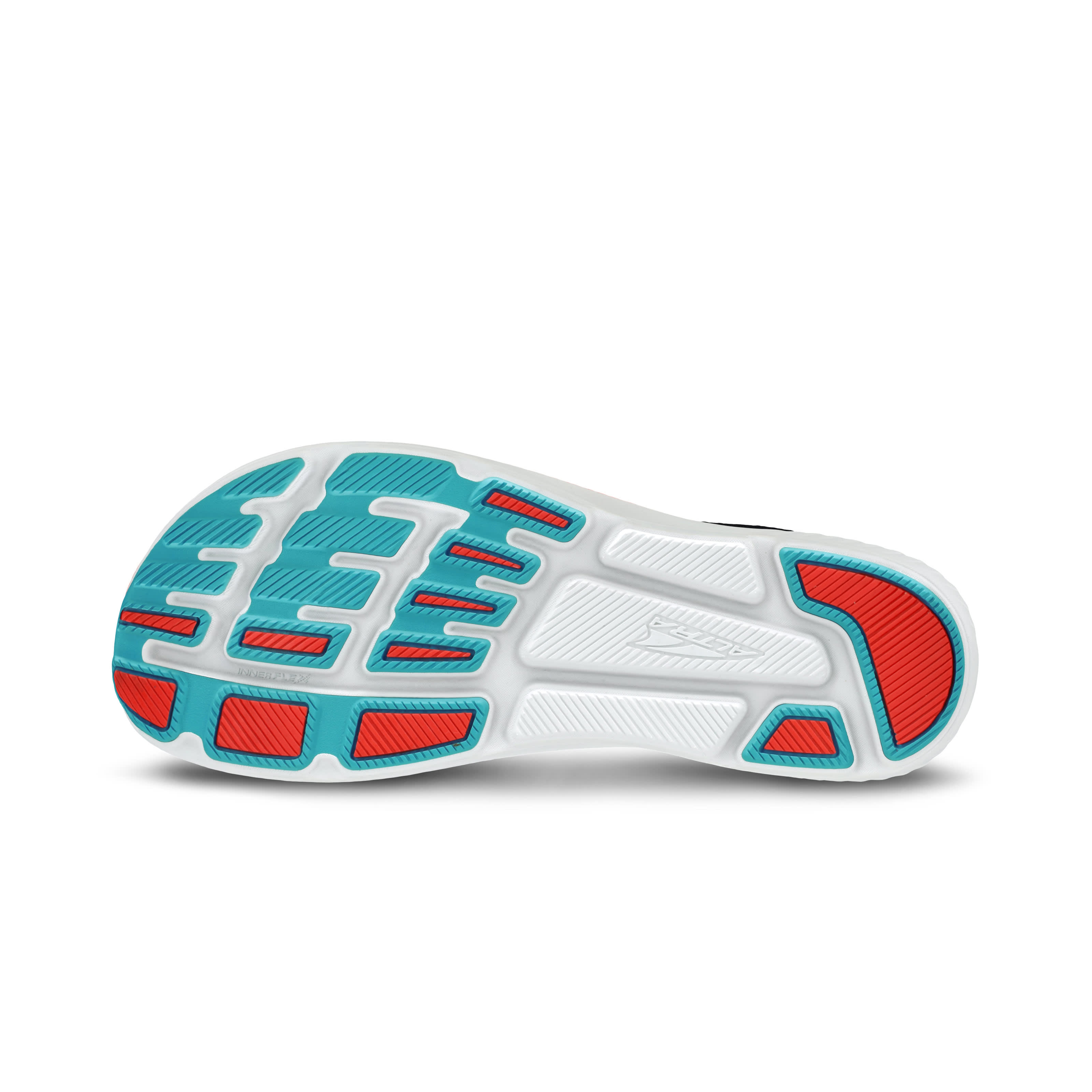 Men's Escalante Racer 2 - 2