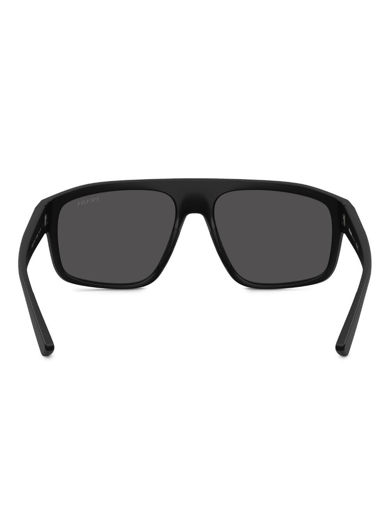 square sunglasses 4