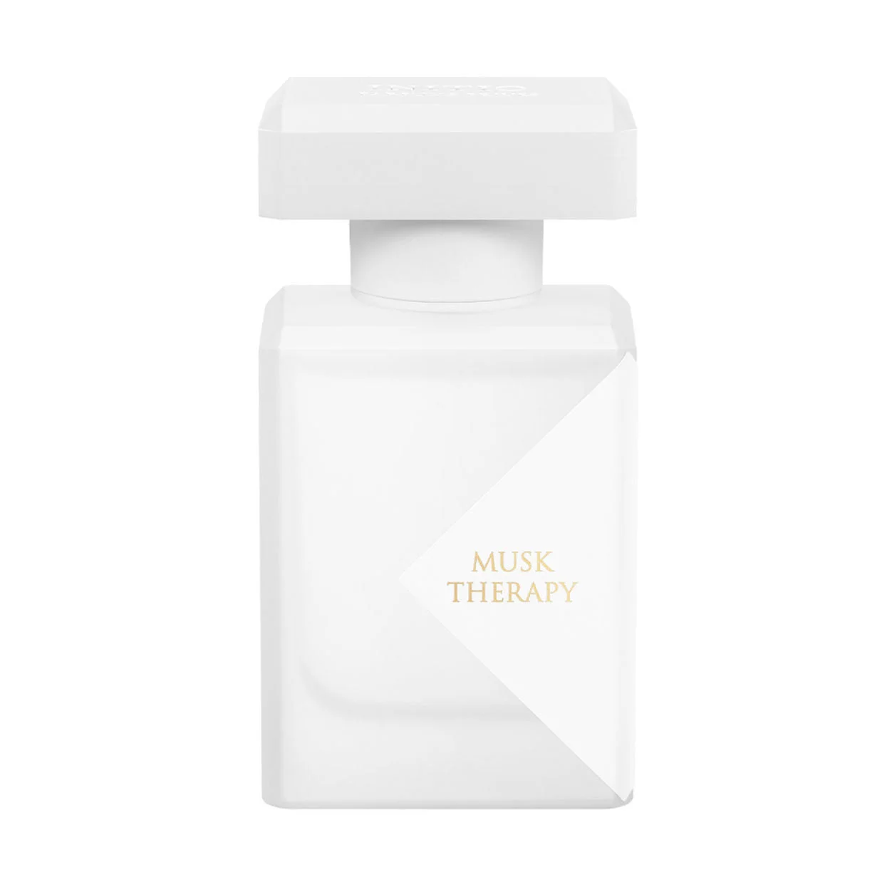 Musk Therapy Hair Perfume - 1