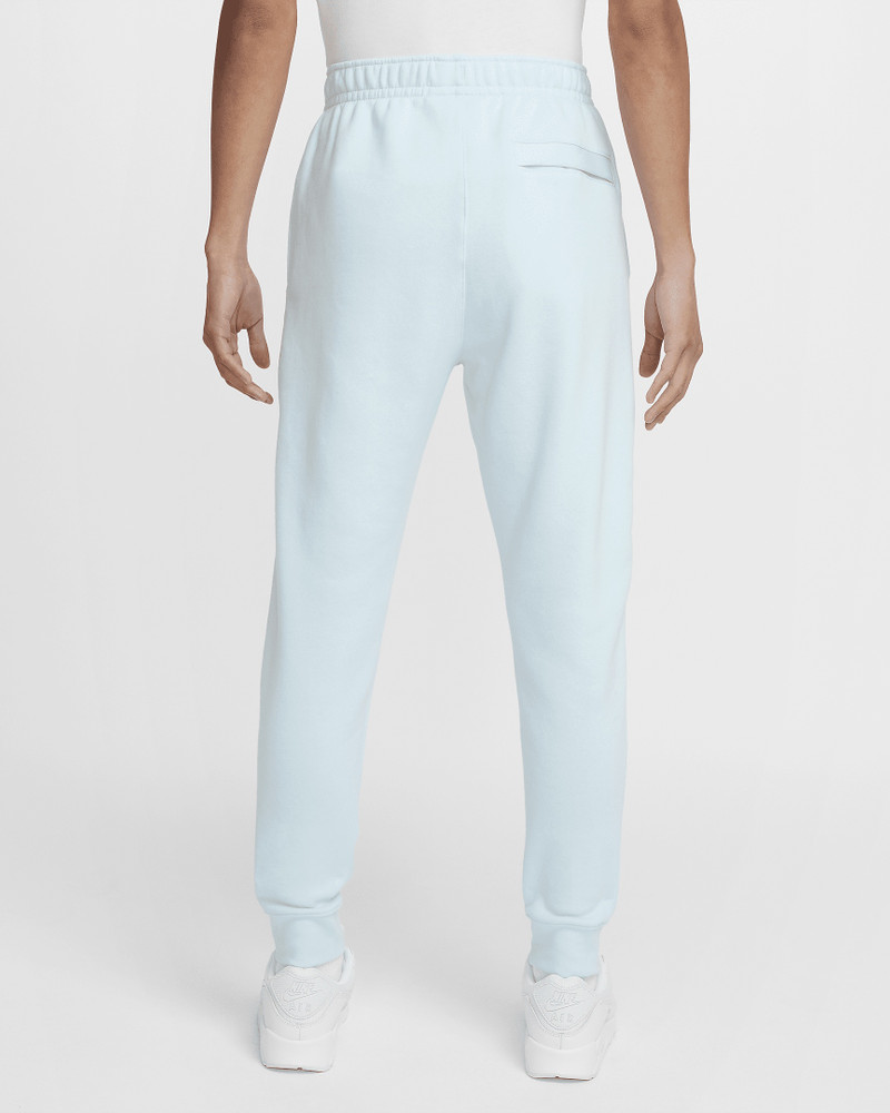 Nike Nike Sportswear Club Fleece Joggers outlook
