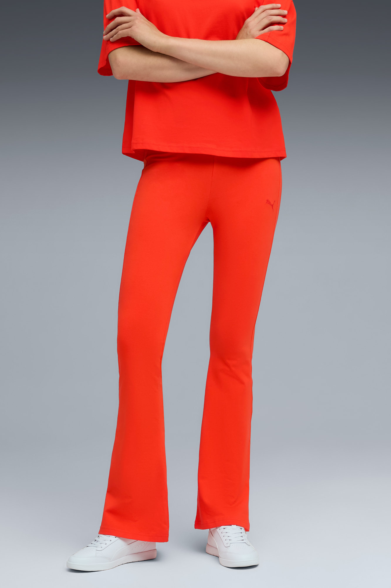 HER High-Waist Leggings Women - 3