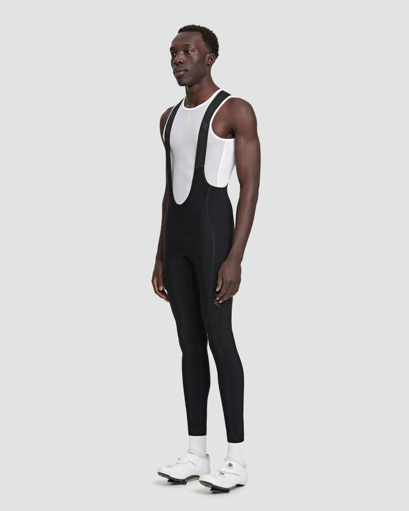 MAAP Team Evo Thermal Bib Tight outlook