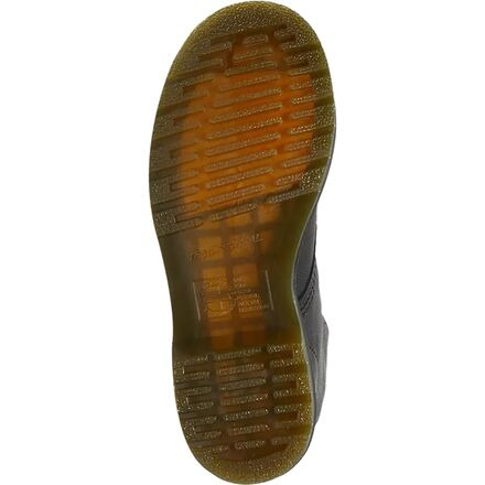 1460 Pascal Virginia Boot - Women's - 6