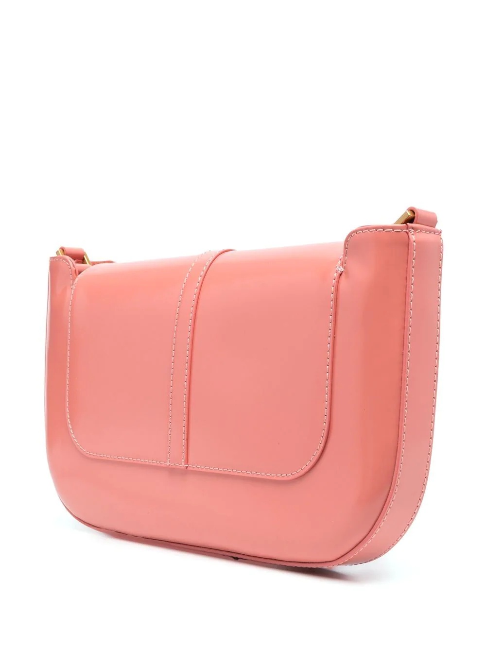 Miranda shoulder bag - 3