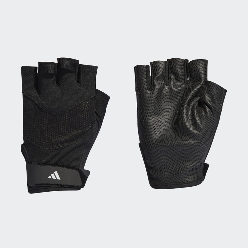 Training Gloves 1