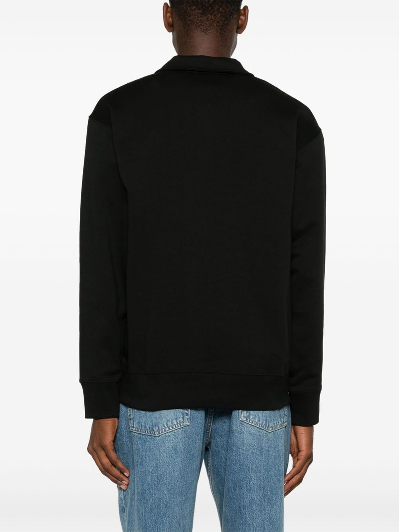 Ketel polo shirt 4