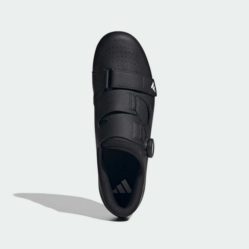 VUELTANO Shoes 3