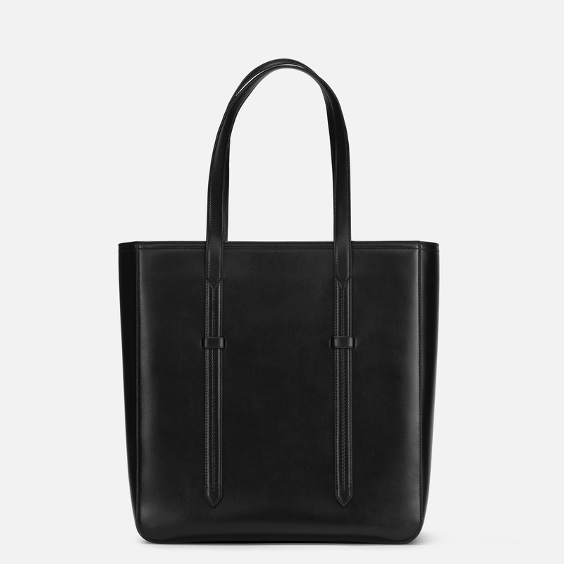 Meisterstück tote 5