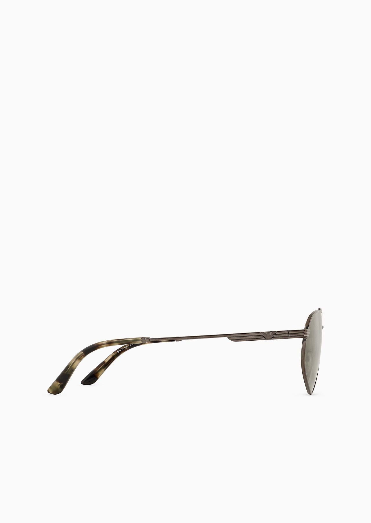 Sunglasses - 4